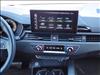 2020 Audi A4 allroad 2.0T quattro Prestige