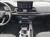 2021 Audi Q5 quattro Premium 45 TFSI