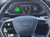 2023 Audi e-tron quattro Premium