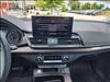 2024 Audi Q5 quattro Premium 40 TFSI