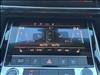 2026 Audi Q7 45 quattro PREMIUM - thumbnail 17