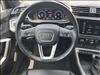 2022 Audi Q3 quattro Premium 40 TFSI