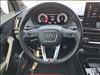 2023 Audi SQ5 3.0T quattro Premium Plus