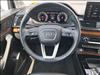 2021 Audi Q5 quattro Premium Plus 45 TFSI