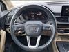 2020 Audi Q5 quattro Premium Plus 45 TFSI