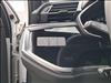 2025 Audi Q3 45 S line quattro Premium
