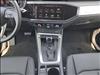 2025 Audi Q3 45 S line quattro Premium