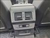 2024 Audi Q5 e quattro S line Prem Pl 55 TFSI