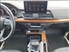 2023 Audi Q5 quattro S line Prem Plus 45 TFSI