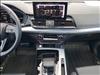 2025 Audi Q5 quattro S line Prem Plus 45 TFSI
