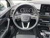 2025 Audi Q5 quattro S line Prem Plus 45 TFSI