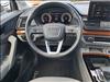 2022 Audi Q5 quattro S line Prem Plus 45 TFSI