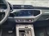 2021 Audi Q3 quattro S line Prem Plus 45 TFSI