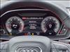 2025 Audi Q3 45 S line quattro Premium