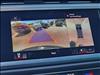 2022 Audi Q3 quattro S line Prem Plus 45 TFSI