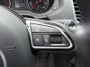 2016 Audi Q3 2.0T quattro Premium Plus