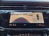 2026 Audi Q8 55 quattro PREMIUM - thumbnail 17