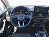 2023 Audi Q5 quattro S line Prestige 45 TFSI
