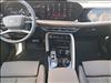 2025 Audi Q5 Sportback 2.0T Premium