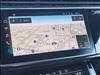 2021 Audi Q8 quattro Prestige 55 TFSI