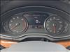 2023 Audi Q5 quattro S line Premium 45 TFSI