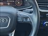 2018 Audi Q7 3.0T quattro Premium Plus