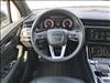 2023 Audi Q7 quattro Premium Plus 45 TFSI