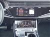 2024 Audi Q7 quattro Premium Plus 45 TFSI