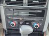 2014 Audi Q5 2.0T quattro Premium Plus