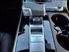 2026 Audi Q7 45 quattro PREMIUM - thumbnail 17