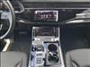 2025 Audi Q7 quattro Premium Plus 55 TFSI