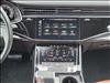 2020 Audi Q7 quattro Premium Plus 55 TFSI