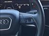 2022 Audi Q7 quattro Premium Plus 55 TFSI