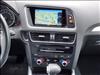 2017 Audi Q5 2.0T quattro Premium Plus