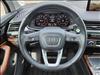 2018 Audi Q7 3.0T quattro Prestige
