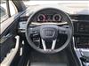 2021 Audi SQ7 4.0T quattro Prestige