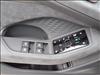 2025 Audi S5 3.0T quattro Premium