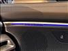 2025 Audi A5 2.0T quattro Premium