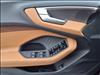 2025 Audi A5 2.0T quattro Premium