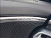 2025 Audi A5 2.0T quattro Premium