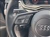 2018 Audi A5 2.0T quattro Prestige