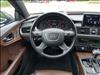 2012 Audi A7 3.0T quattro Prestige