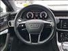 2022 Audi A6 allroad quattro Prestige 55 TFSI
