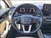 2022 Audi A4 quattro Premium Plus 40 TFSI