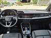 2023 Audi A3 Premium Plus 40 TFSI