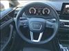 2025 Audi A5 Sportback quattro S line Premium 45 TFSI