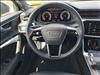2023 Audi A6 quattro Premium Plus 45 TFSI