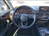2019 Audi A4 quattro Premium Plus 45 TFSI