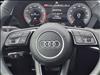 2026 Audi A3 