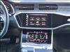 2019 Audi A6 quattro Premium 55 TFSI